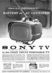 Sony 1962 9.jpg